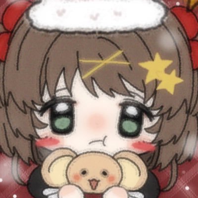 irisxxxholic's profile picture. 