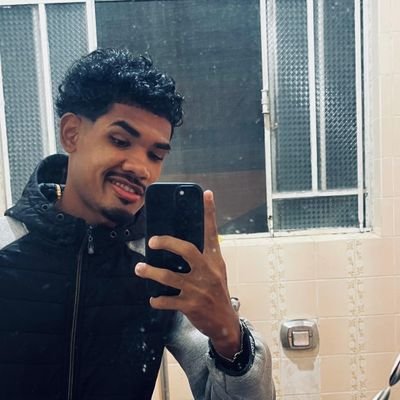 close_silva06's profile picture. Jogador, do RJ 📍🏡