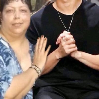 bubulpur's profile picture. 🇦🇷
NAMJOON TE AMO LOCO SOS DIOS🫦