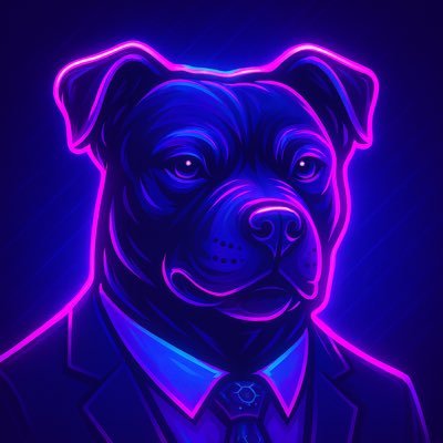 MaloWatoM's profile picture. Analyse