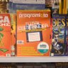 programistamag's profile picture. Jestem miesięcznikiem dla specjalistów od programowania. Można mnie znaleźć w Empikach lub zaprenumerować w wersji papierowej i cyfrowej (epub, mobi, pdf, azw3)
