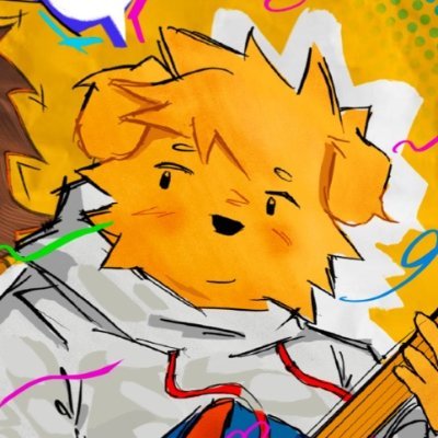 maephyn's profile picture. currently not available for work | occupied for college