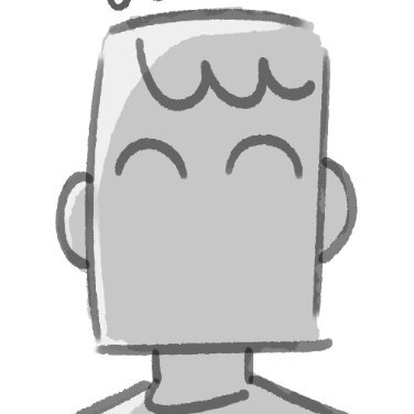 ししまえいちさんのプロフィール画像