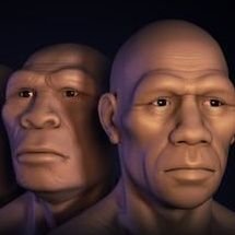 ELDEVORADORSUPR's profile picture. 