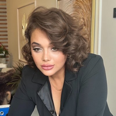 SmmmMehtap's profile picture. Ⓜ️Ⓜ️Serbest Muhasebeci Mali Müşavir. mehtap@pargondanismanlik.com