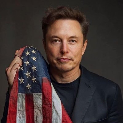 teslaceo91's profile picture. 