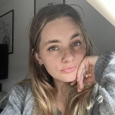Jessicaj_Malloy's profile picture.