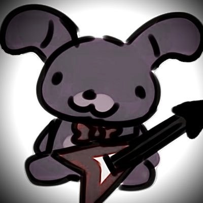 emobcnnie's profile picture. kissing my boyfriend sloppy style on his hot mouth