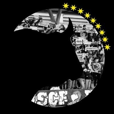 Roberga31829232's profile picture. Salmantino y de unionistas 
 #irreductibles⚔️
UNION SOLO HUBO UNA!