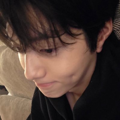 hpless4's profile picture. milliyetci gay