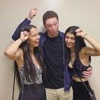 JamieCruise22d's profile picture. 