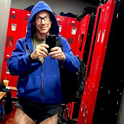Boston_Mahk's profile picture. I’ve traveled the world as a Wizard for my dear Uncle Sam. Broscientist, hooligan & gymrat.