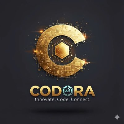 thecodorai's profile picture. ⚡ Building AI that builds for you.
🚀 Automating content, commerce & creativity with intelligent agents.
🌐 From Vietnam to the world — powering the next genera
