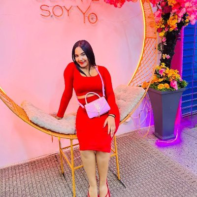 NathalyGeova3's profile picture. 
