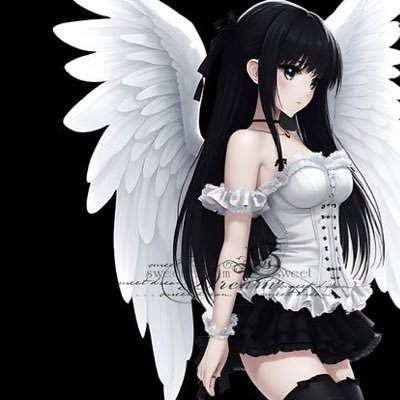 sannafox's profile picture. just an innocent girl w bpd who needs a place to rant :')