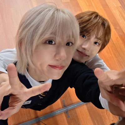 daaaq09's profile picture. si cantik pacar geou woo