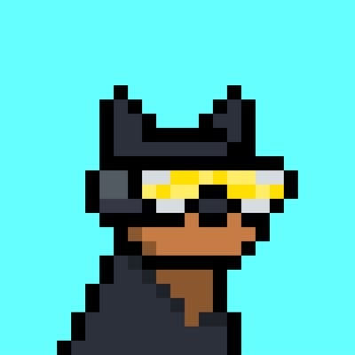 ScadMeta's profile picture. Crypto & Sports Insights • Video Editing • Marketing Pro • Creating Content for @TypeMediaX 🐾