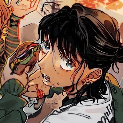 m0urningdove_'s profile picture. 