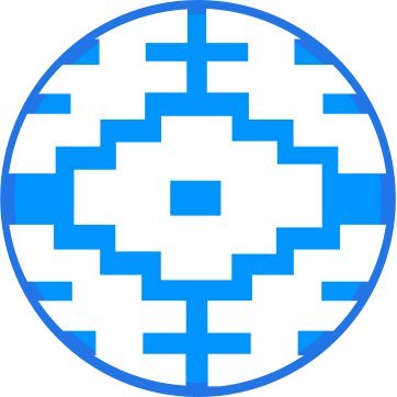 GeoKapaec's profile picture. 