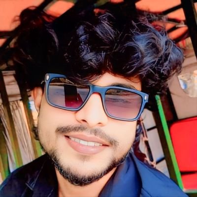 NameSacchu25's profile picture. 