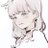 hanokaw__n's profile image