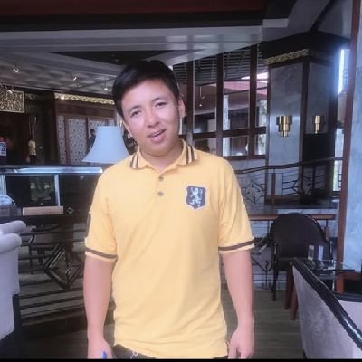 Jeedzing999's profile picture. 