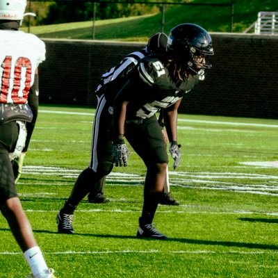 WyattMack11's profile picture. Defensive Tackle for Houston County High School , 5’10 and 200 pounds , Class of 2029