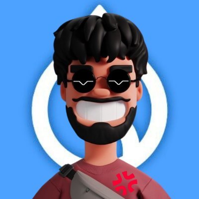 Rafatislam012's profile picture. Ambassador @DeLoreanLabs | @kem_app | Community Manager |  Content Creator | Lofi soul | Big fan of @lofitheyeti