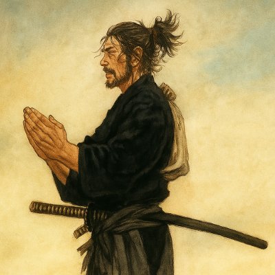 Invinci31974113's profile picture. Adapting. Evolving. Thriving in the age of AI.