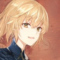 CoriTeal96262's profile picture. 