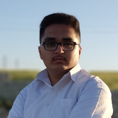monib_8186's profile picture. 