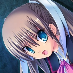 starsbit1's profile picture. anime ☆ manga ☆ visual novels ☆ alt @starsbit2