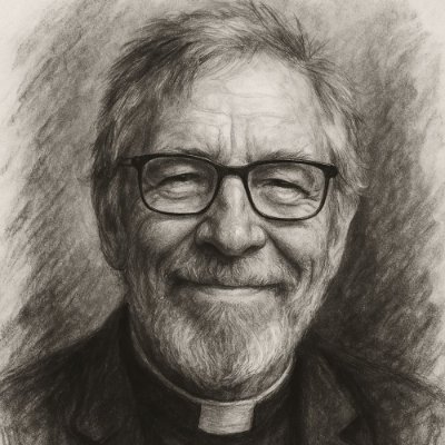 kealevan's profile picture. Minister and essayist.
Essays: https://t.co/0N8UYhVt8Y
