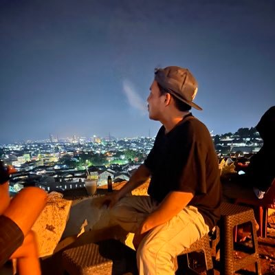 BayuWisnu7578's profile picture. 