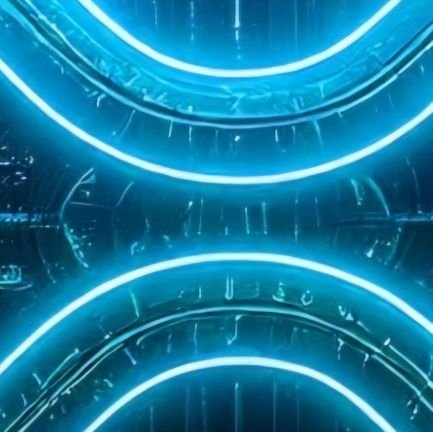 oramatix's profile picture. Crypto Investor | Blockchain | Oracle | Metaverse | BTC | HBAR | XRP