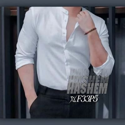 F33P5's profile picture. ˼                    
𓆩 قـآتل مُـن ٱجل حلـمڪٰ دائما 𓆪

                       ˹