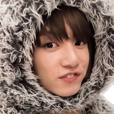 miuumisk's profile picture. ⠀ ꢾ୧ㅤㅤ𝅄ㅤㅤノ ㅤㅤ꒪ㅤㅤ𓈒ㅤㅤㅤㅤㅤㅤㅤ         ㅤㅤㅤㅤㅤㅤㅤ
ㅤ           ꒪ㅤ𓈒 ㅤ Miuu d Maccㅤㅤ　۫　🐇◞ㅤㅤㅤㅤㅤㅤㅤㅤㅤㅤㅤㅤㅤㅤㅤㅤㅤㅤㅤ ︶︶︶⠀⠀୨୧⠀⠀︶︶︶