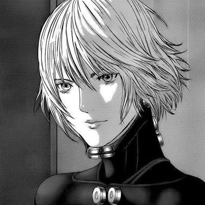 bagyuku2's profile picture. Designer / アイコン,ヘッダー,表作成(それ以外も作成可🙆) / 即日納品可能⭕️ / 相談含めDMまで /