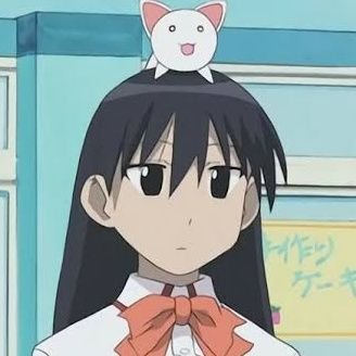 w3stwitch's profile picture. Allison✨29✨♌ ✨ silly pilled ✨️follow my art acc if you love me @westwitcharts