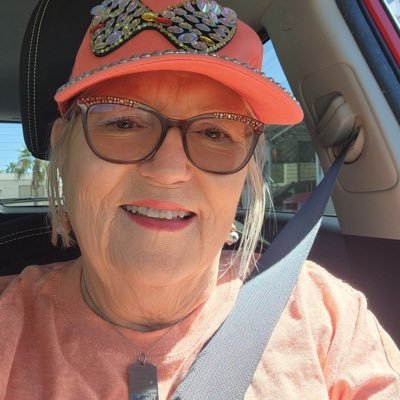MllerSophi17837's profile picture. 