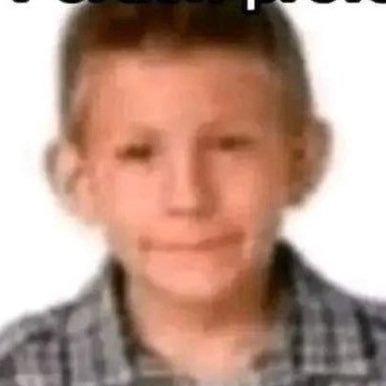 c45842_one's profile picture. 