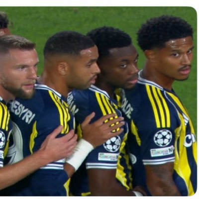 borsaanaliz27's profile picture. 