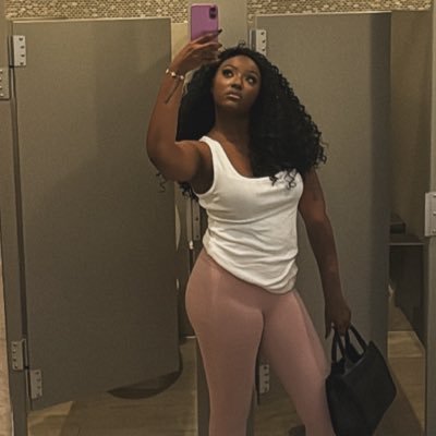 michellejnay's profile picture. Hair brand launching soon!