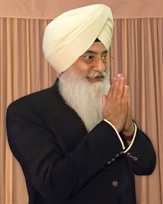 SukhmanJanjua_'s profile picture. 