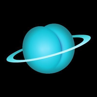 Enter_Uranus2's profile picture. leading the masses into crypto