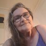 DoingJack's profile picture. #Voteblue2026 💙 Politics.🗳 History 📚 Democrat 🌹 Atheist   ClimateCrisis 🔥 Crypto🚫GoFundMe🚫Porn🚫 Alt X @bbcshorty
🦋 https://t.co/KFNNSPedfc