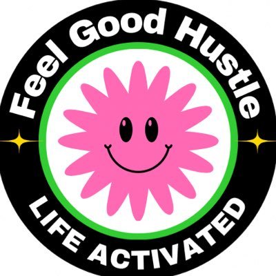 @FeelGoodHustle