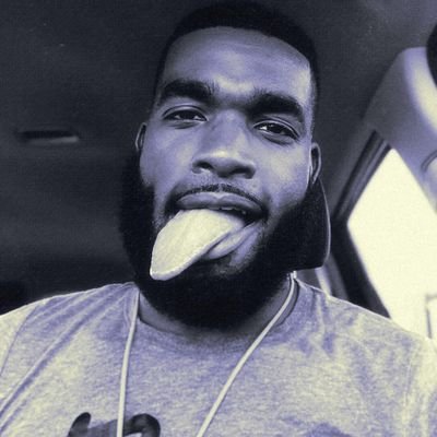 ASTROMXY's profile picture. https://t.co/0o0F3yt4bD
