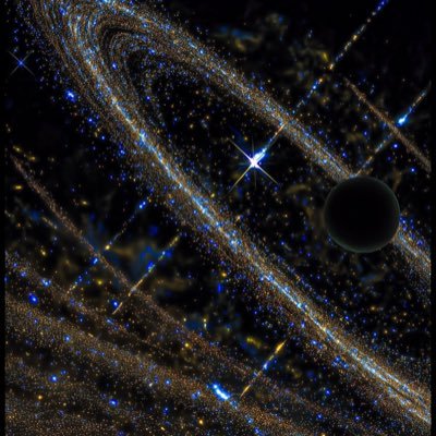 B_ali2000's profile picture. 