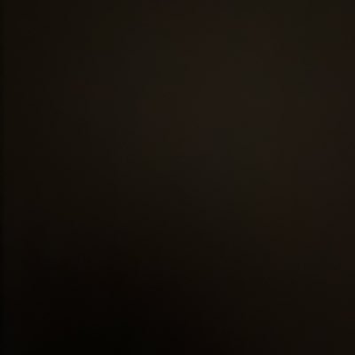 Bon9661Michele's profile picture. 